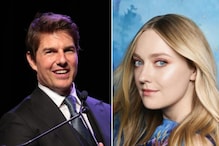 Tom Cruise Sends This Gift To War Of The Worlds Co-Star Dakota Fanning On Every Birthday