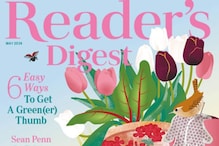 Reader's Digest UK Discontinues After 86 Years, Details Inside