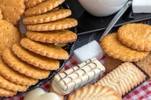 Love Biscuits? Here's What Nutritionist Has To Say About Your Favourite Snack