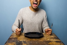 Hungry and Angry? Not Anymore, Try These Tips To Avoid The Hangry Trap