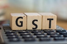 No Early Recover Of GST Before Stipulated Period Unless Critical, CBIC Issues Latest Instructions