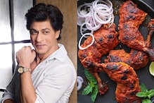 ‘Shah Rukh Khan Eats Only Tandoori Chicken,’ Is it Beneficial? Know What Experts Have To Say