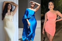 5 Looks by Malavika Mohanan That We Think Are Perfect to Bookmark This Summer