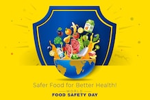 World Food Safety Day 2024: Date, Theme, History, and Inspiring Quotes